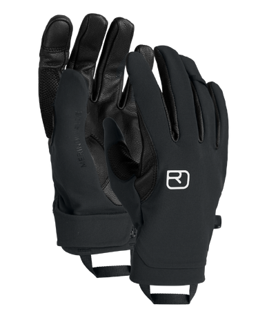 407089-56384-90201-TOUR_LIGHT_GLOVE_M_black_raven-B-01