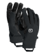 407089-56384-90201-TOUR_LIGHT_GLOVE_M_black_raven-B-01