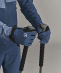 440430-56384-57401-TOUR_LIGHT_GLOVE_M-M-01