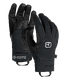 407082-56329-90201-ORTLER_TOUR_GLOVE_W_black_raven-B-01