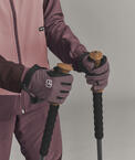 440428-56383-70401-TOUR_LIGHT_GLOVE_W-M-01
