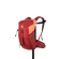 1100165-1535_thumb