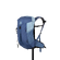 1100165-4035_thumb