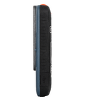 433764-11423-51201-FOCUS_PRO_safety_blue-B-05