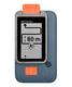 399140-11424-51201-FOCUS_VOICE_safety_blue-B-01