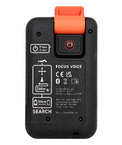 433770-11424-51201-FOCUS_VOICE_safety_blue-B-02