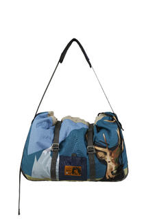 w26-acc004-saccop-front