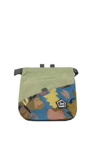 w26-acc051-gulp-p-front-deer