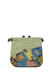 w26-acc051-gulp-p-front-deer