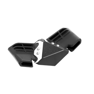 1500149_thumb