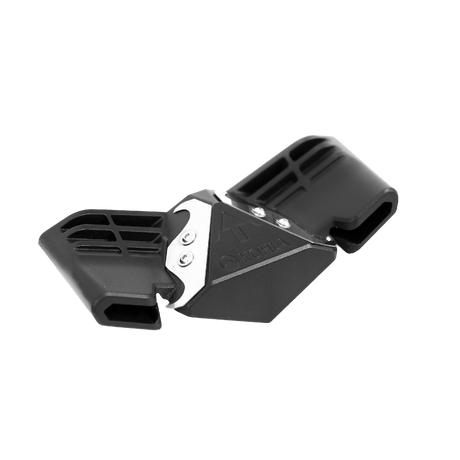 1500149_thumb