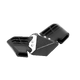 1500149_thumb