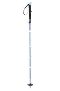 ALTI ALU 5 ULTRACROSS TWIST