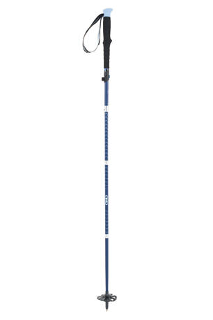 ALTI ALU 5 ULTRACROSS TWIST
