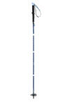 ALTI ALU 5 ULTRACROSS TWIST 2