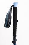 ALTI ALU 5 DETAILS-2