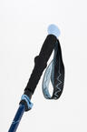 ALTI ALU 5 DETAILS-3