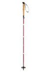 ALTI CARBON 5 CORKMID TWIST 2