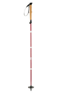 ALTI CARBON 5 CORKMID TWIST