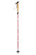 ALTI CARBON 5 CORKMID TWIST