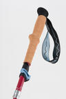 ALTI CARBON 5 DETAILS-2