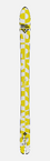 102560-026-Zoomed
