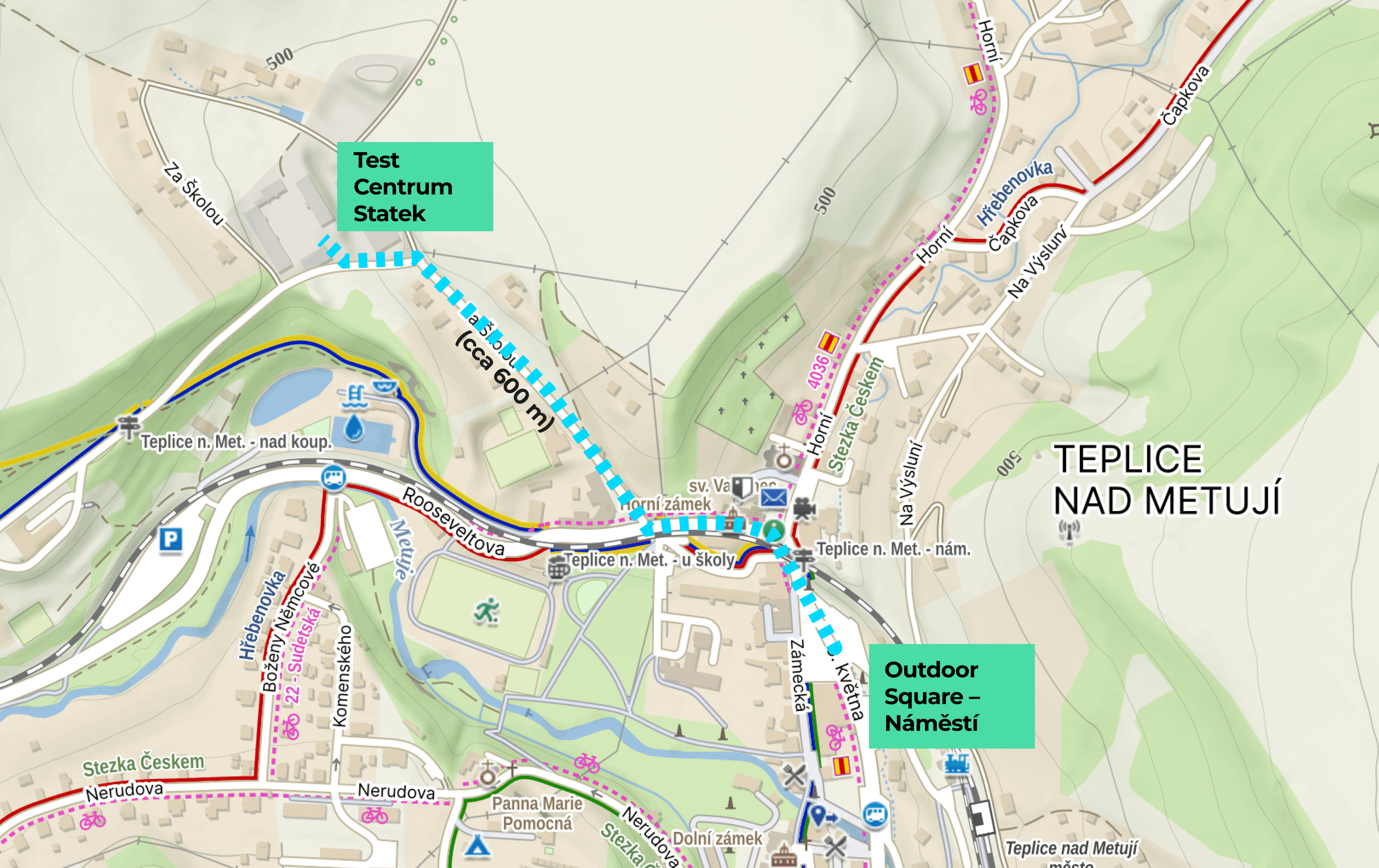 teplice26 blog (1)
