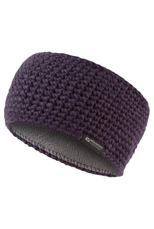 ME-001318_Flash_Headband_Me-01399_Nightshade - Large