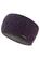 ME-001318_Flash_Headband_Me-01399_Nightshade - Large