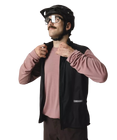 1920__3_-removebg-preview