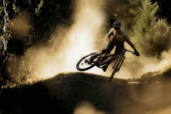 DA_9755_BIKE_SS26_MaxDraeger_MedRes