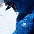HamishFrost_2026_DSC08322 - Medium (1)