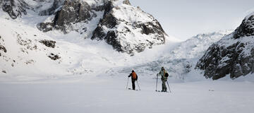 DB_9467_SKITOUR_WS2627_Charmonix_MaxDraeger_MedRes