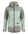 399174-70735-63401-ORTLER_GORE_TEX_JACKET_W_green_acid-B-01