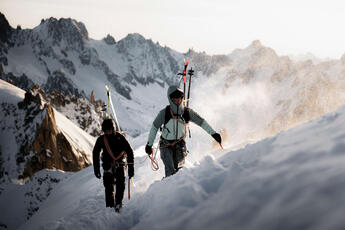 DB_3678_SKITOUR_WS2627_Charmonix_MaxDraeger_MedRes (1)