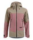 399175-70735-35401-ORTLER_GORE_TEX_JACKET_W_dusk_rose-B-01