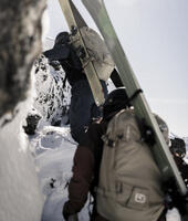 DA_7380_SKITOUR_WS2627_Hochfügen_MaxDraeger_MedRes