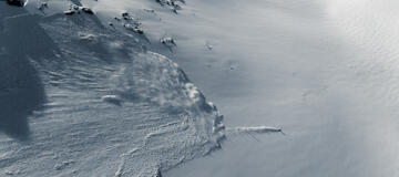 DA_7380_SKITOUR_WS2627_Hochfügen_MaxDraeger_MedRes