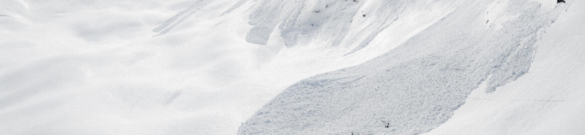 DJI_0621_FOCUS_SA SNOW_WS2627_Zugspitze_MaxDraeger_fullres