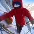 HamishFrost_2026_DSC06991 - Medium (1)