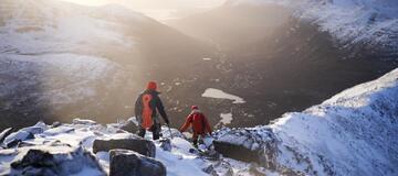 HamishFrost_2022_HFrost - ME AW22 0196 - Medium
