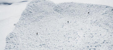 DJI_0515_FOCUS_SA SNOW_WS2627_Zugspitze_MaxDraeger_MedRes