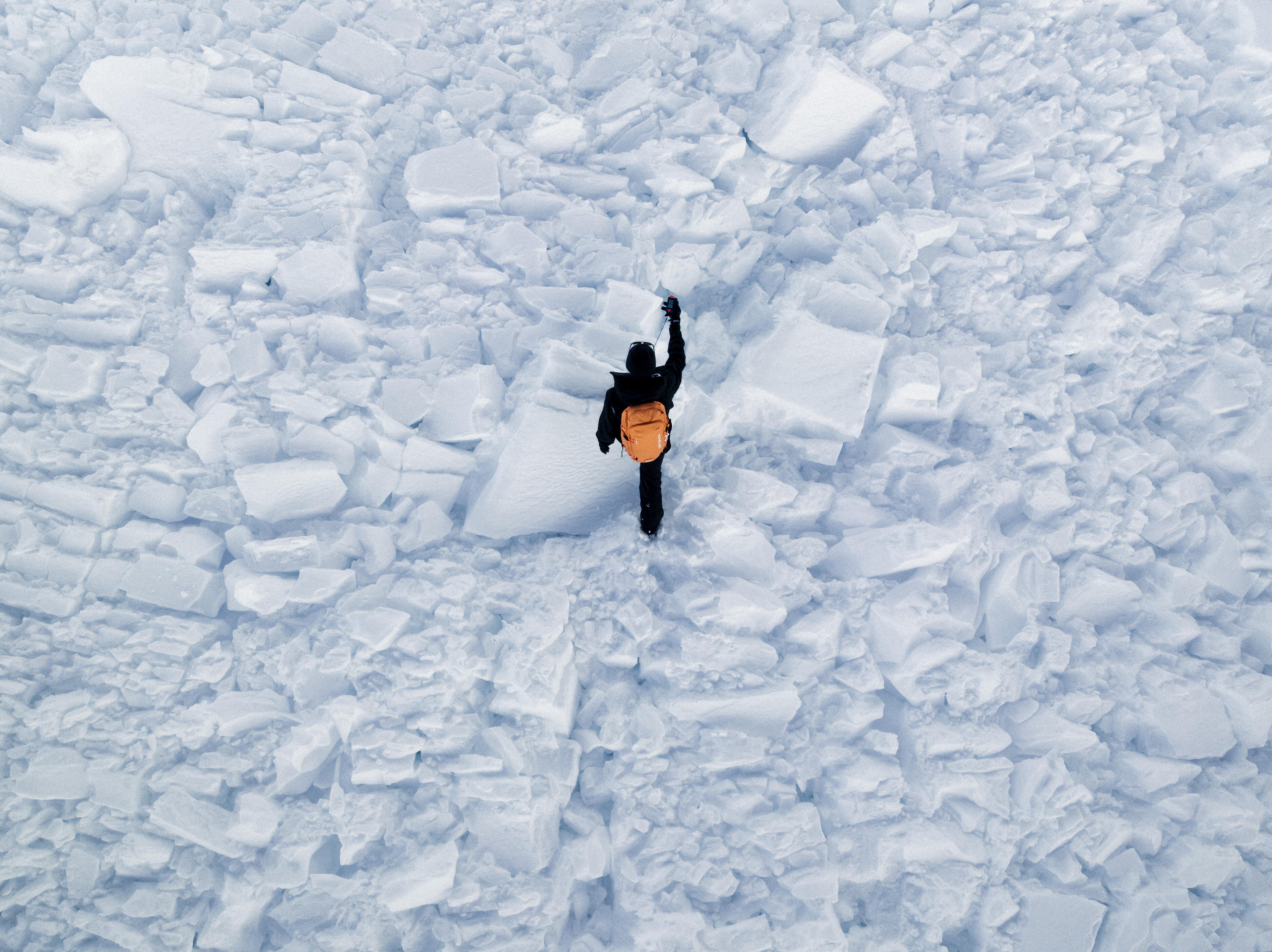 DJI_0305_FOCUS LVS_WS2627_MaxDraeger_MedRes
