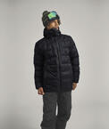 440433-61192-90201-DOWNWOOL_270_JACKET_M-D-01