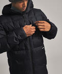 440432-61192-90201-DOWNWOOL_270_JACKET_M-D-02