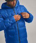 431823-61192-56601-DOWNWOOL_270_JACKET_M-D-01