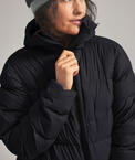 440435-61193-90201-DOWNWOOL_270_JACKET_W-D-02