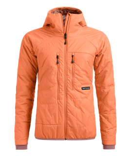 399153-61551-21601-VENET_SWISSWOOL_60_JACKET_W_faded_tangerine-B-01