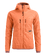 399153-61551-21601-VENET_SWISSWOOL_60_JACKET_W_faded_tangerine-B-01