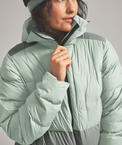 431815-61193-63401-DOWNWOOL_270_JACKET_W-D-02